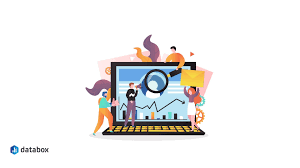 Maximizing Your Online Presence with SEO and Social Media Strategies