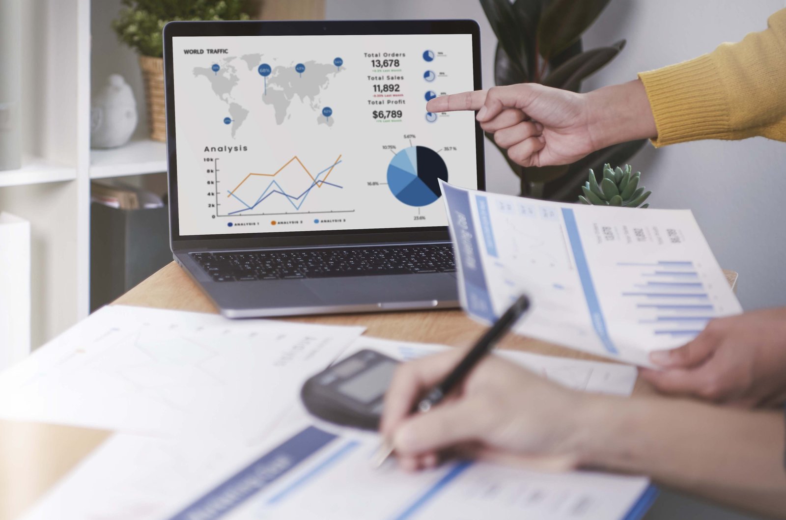 Unlock Your Business Potential with Expert SEO Xidmeti Services