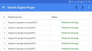 Unlocking the Potential of Your Online Presence with Sinium SEO