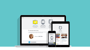 Maximizing Online Success: The Role of a Web Design SEO Agency