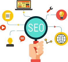 Unlocking Success: The Power of Consultoria de SEO in Your Digital Strategy