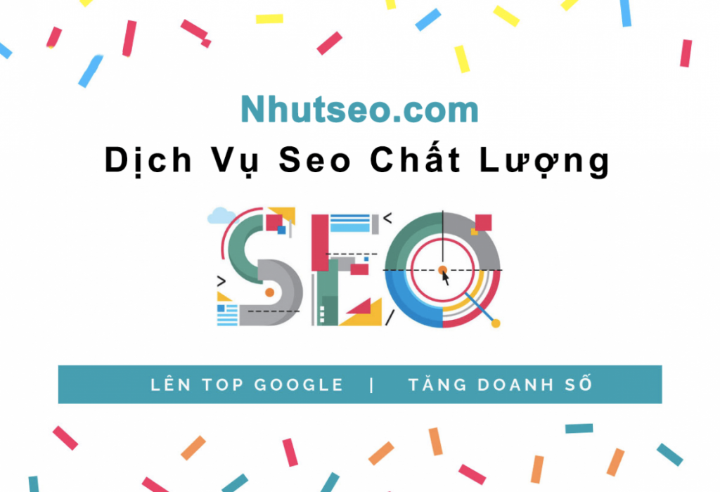 dich vu seo dvseohot