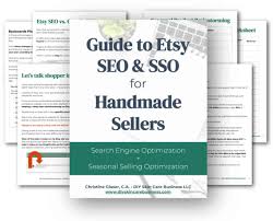 etsy seo 2019