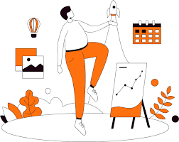 seo company in dwarka