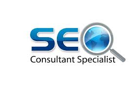 Unlocking Success: The Impact of an SEO Consultant Company on Your Business