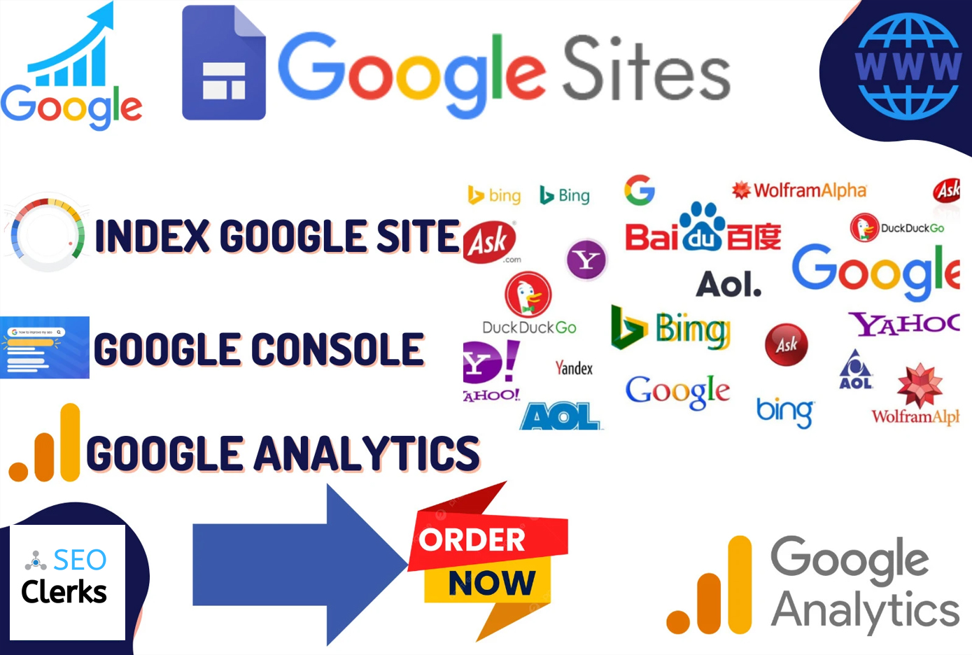 Unlocking Success: Mastering Baidu SEO Strategies for Online Visibility