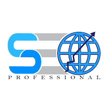 digital marketing seo company