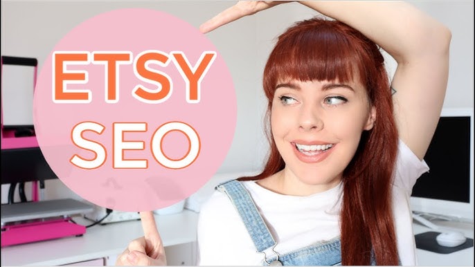 Mastering Etsy SEO Strategies for Success in 2020
