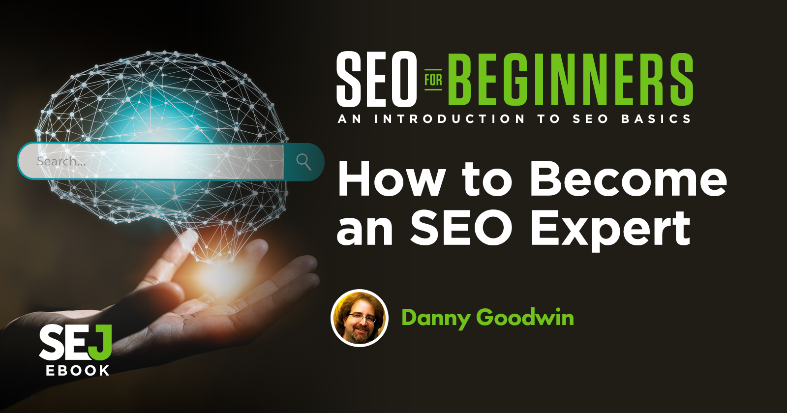 experts seo