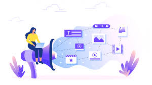 Mastering the Art of Digital Marketing Strategies for Business Growth