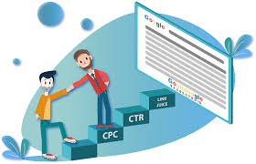 search engine marketing companies