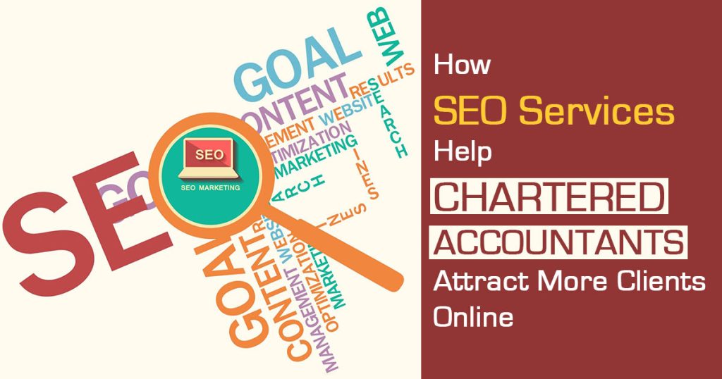 Maximizing Online Visibility: SEO Strategies for Accountants