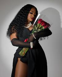 Navigating the Legal Landscape of SEO: Ensuring Compliance and Ethical Practices