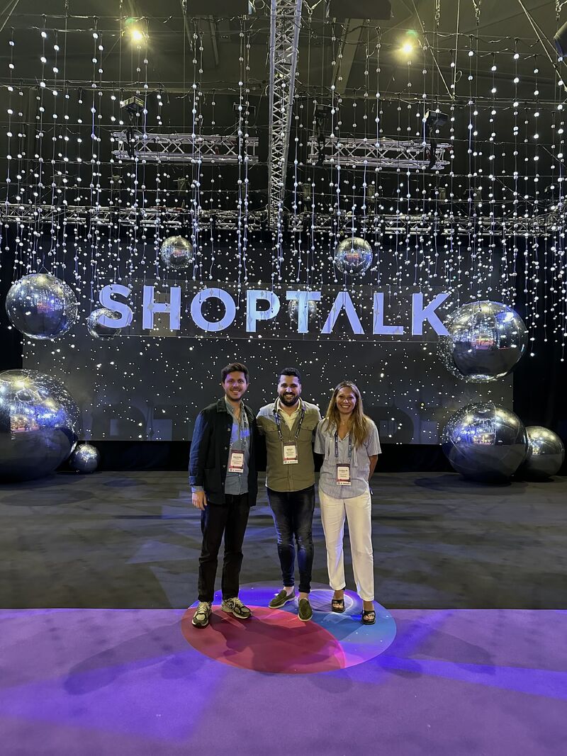 seo marketing agency primelis