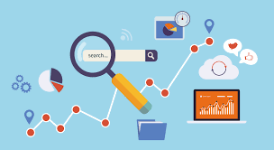 seo marketing strategy