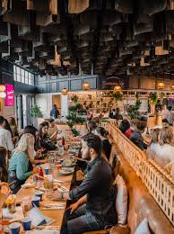 Unlocking Success: SEO Strategies for Dominating Newmarket’s Digital Landscape