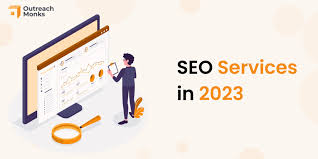 Unlocking Online Success: Harnessing the Power of SEO Seva for Your Business