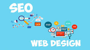 seo web agency