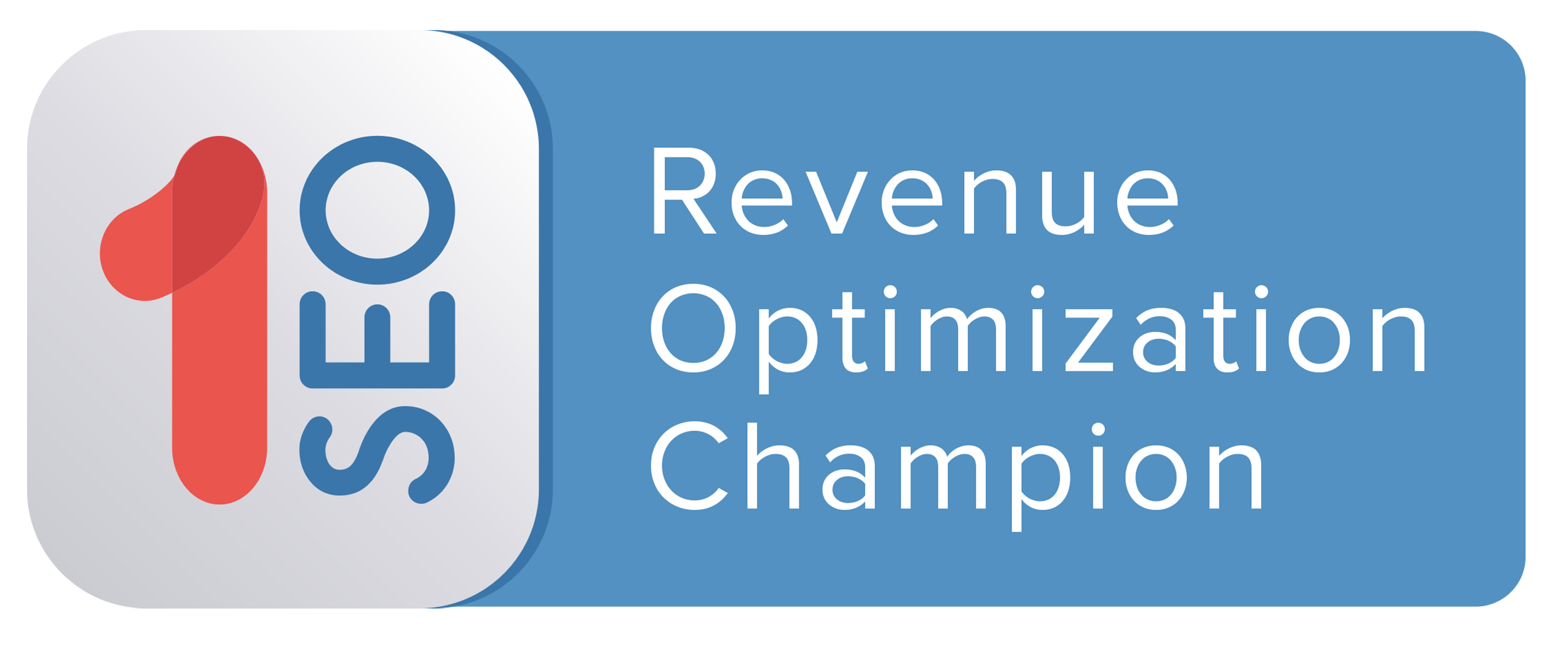 Maximizing Online Potential: Harnessing the Power of Digital SEO Services