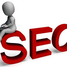 internet marketing agency