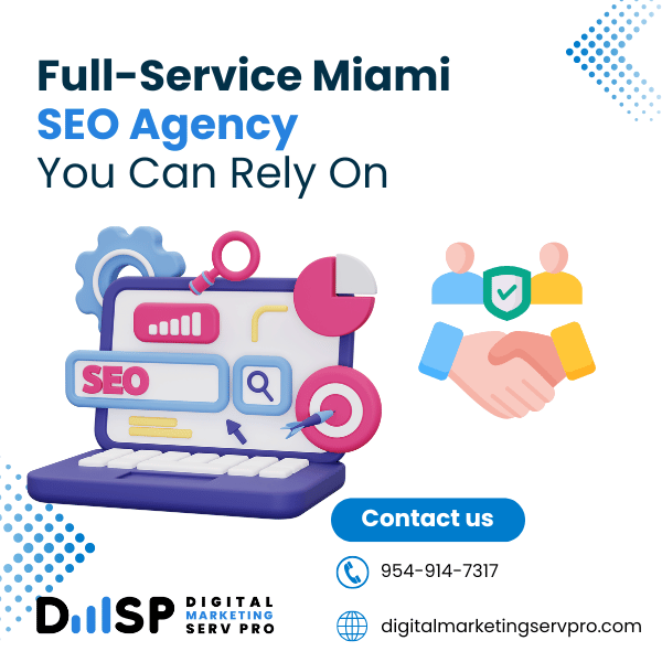 Maximizing Online Presence: The Role of an Internet Marketing and SEO Company