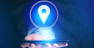 local search engine marketing services