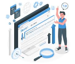 professional search engine optimization services