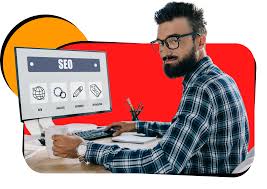 affordable search engine optimization services