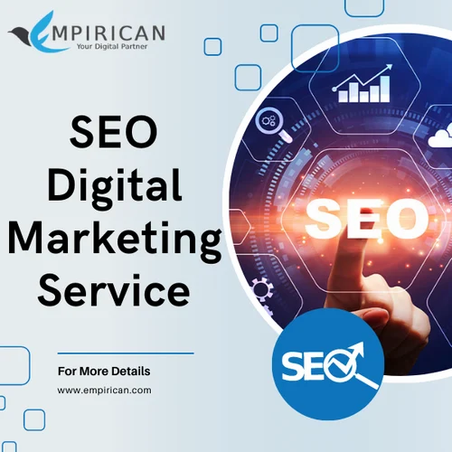 internet marketing company seo