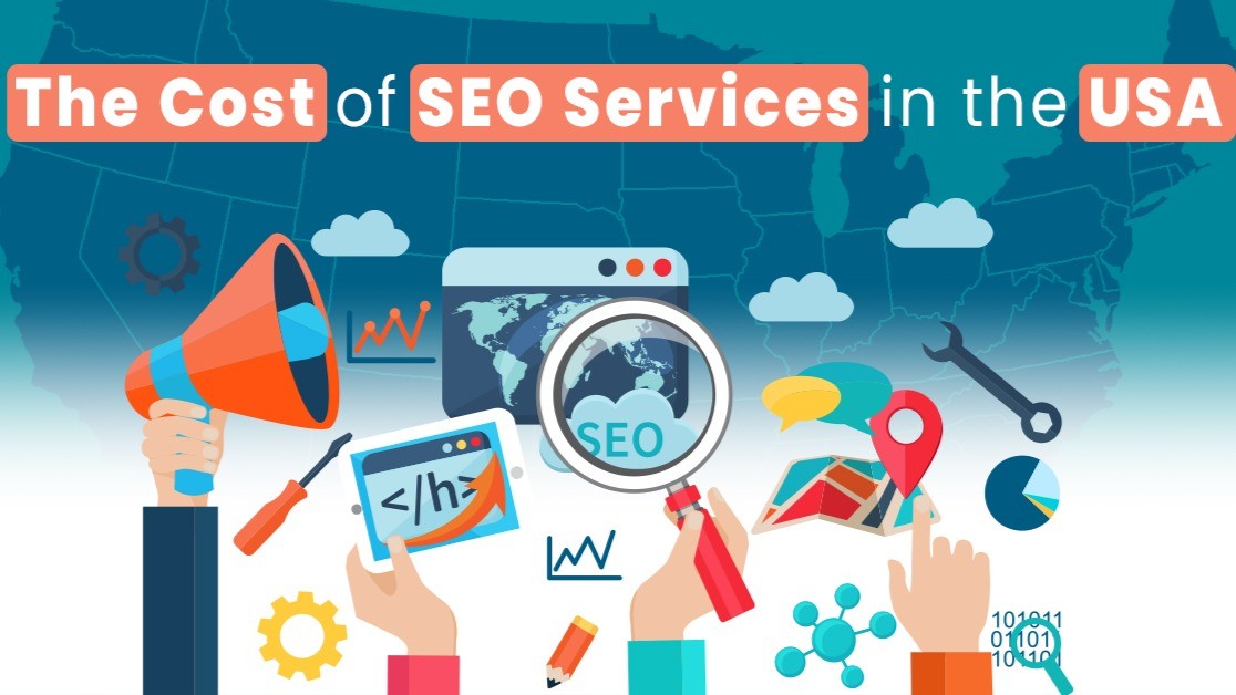 online seo service