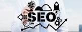 Maximizing Online Presence: The Role of an SEO and Internet Marketing Company