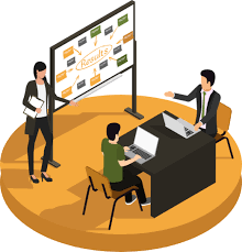 seo and online marketing services