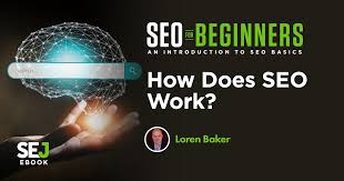 seo and website optimization
