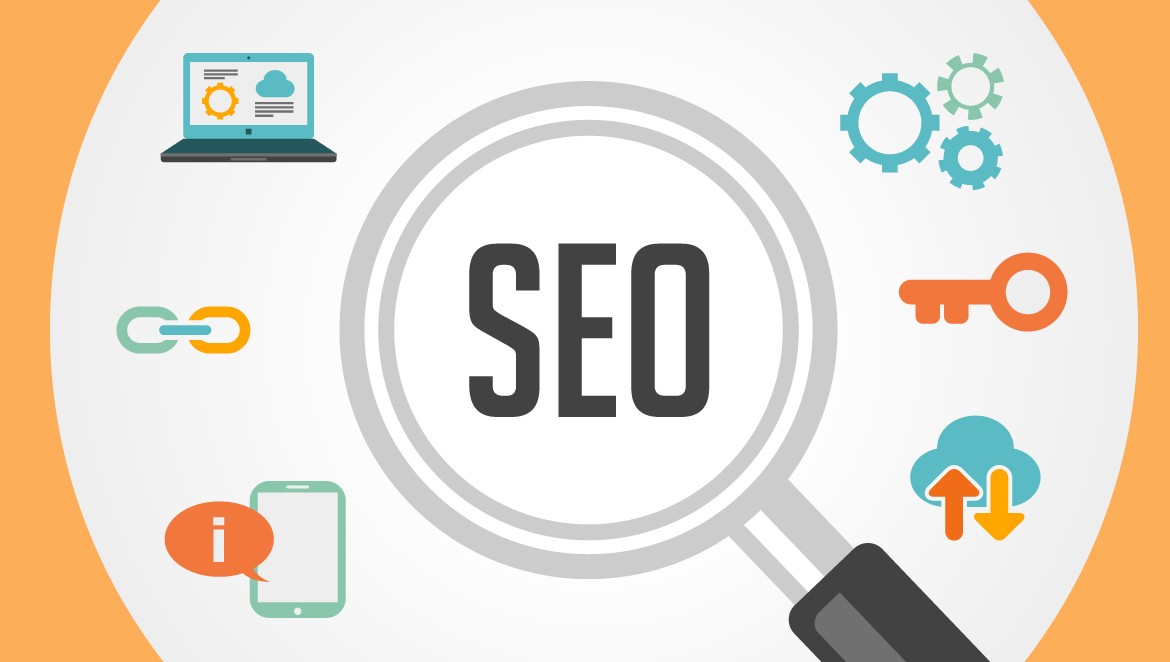 Unlocking Success: How a Professional SEO Company Can Elevate Your Online Presence