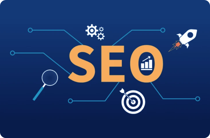 looking for seo services