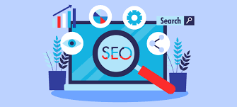 onsite seo services
