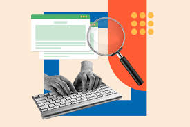 search engine optimisation packages