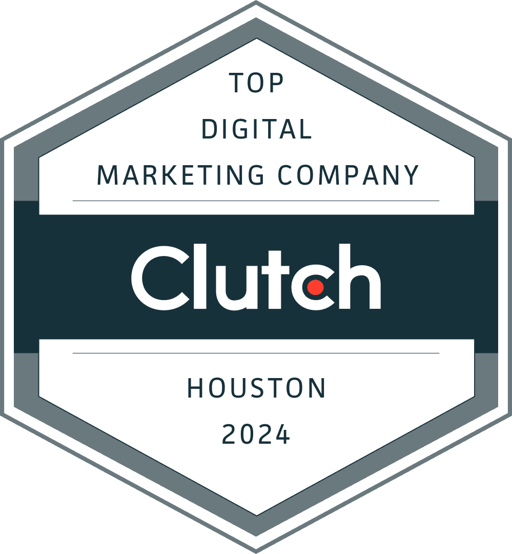 seo web marketing company