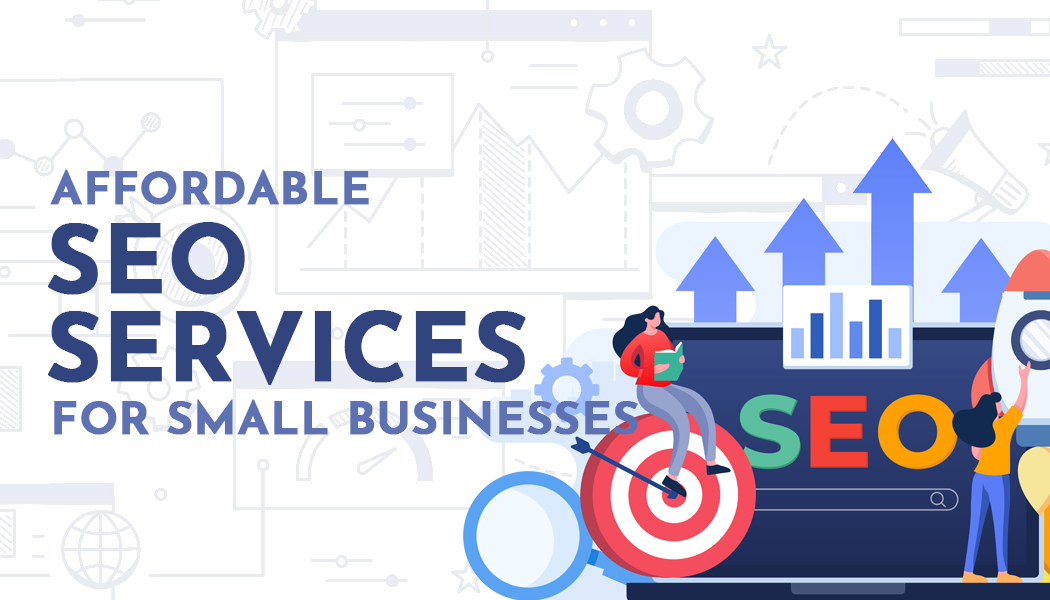 affordable seo experts