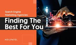 Unlocking Success: Best Search Engine Marketing Strategies for Maximum Online Visibility