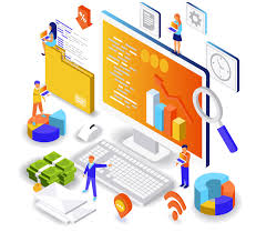 digital seo agency