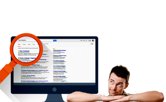 Mastering Google SEO for Your Website: Essential Strategies for Success