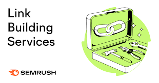 link building services for seo agencies