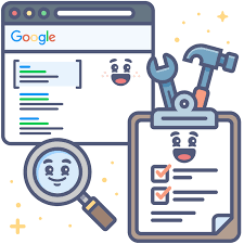 Maximizing Your Online Presence with Expert Search Engine Services
