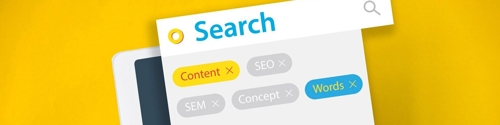 Choosing the Best SEO Company for Google: A Guide to Maximizing Your Online Presence