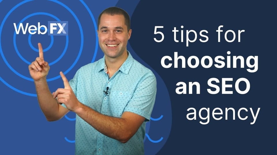 Looking for SEO Solutions: Enhance Your Online Visibility Today