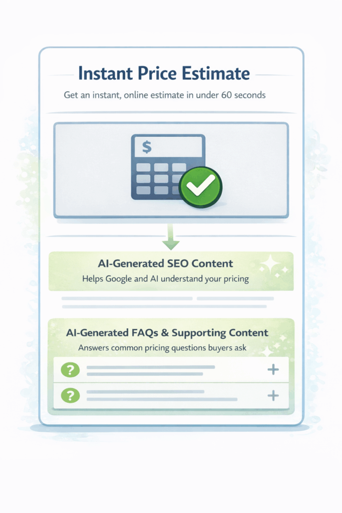 Unlocking the Secrets of On-Page SEO Pricing: A Guide to Optimizing Your Website Cost-Effectively