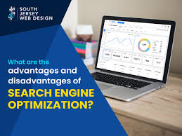 web design and search engine optimization