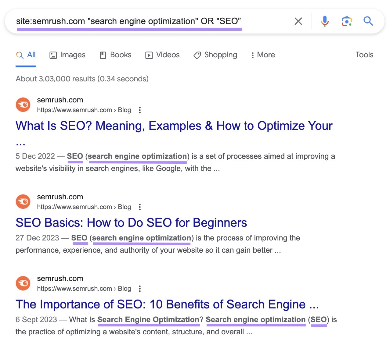 Mastering Web Search Optimization on Google: Strategies for Success