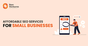 cheap seo marketing